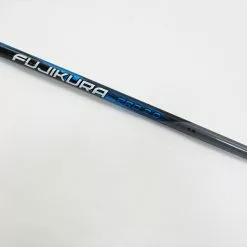Fujikura Pro 2.0 R Regular 42.75" #3 WOOD Shaft Taylormade 00854245