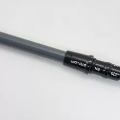 Fujikura Pro 2.0 R Regular 42.75" #3 WOOD Shaft Taylormade 00854245 -Deals Shafts Store 00854245 3 00680.1659032800