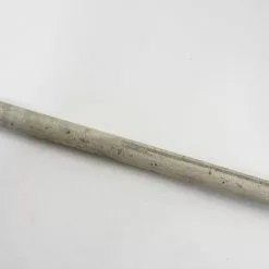 Fujikura Pro 2.0 R Regular 42.75" #3 WOOD Shaft Taylormade 00854245 -Deals Shafts Store 00854245 4 71654.1659032801