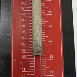 Fujikura Pro 2.0 R Regular 42.75" #3 WOOD Shaft Taylormade 00854245 -Deals Shafts Store 00854245 5 96377.1659032801