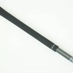 Project X HZRDUS Smoke Green Small Batch 60G 6.5 X 44.5" Driver Shaft TaylorMade -Deals Shafts Store 00858358 3 69149.1676993428