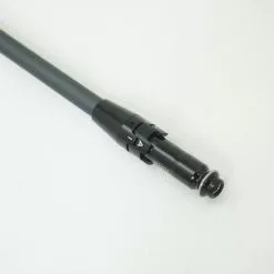 Project X HZRDUS Smoke Green IM10 60g 6.0 STIFF 44.5" Driver Shaft Titleist Sure -Deals Shafts Store 00858360 1 57477.1665762988