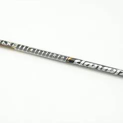 Ust Mamiya Elements Earth 7 F3 70G Regular 44.5" Driver Shaft Callaway 859303