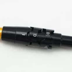 Ust Mamiya Elements Earth 7 F3 70G Regular 44.5" Driver Shaft Callaway 859303 9 Ust Mamiya Elements Earth 7 F3 70G Regular 44.5" Driver Shaft Callaway 859303 -Deals Shafts Store 00859303 3 99202.1660322267