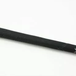 Ust Mamiya Elements Earth 7 F3 70G Regular 44.5" Driver Shaft Callaway 859303 10 Ust Mamiya Elements Earth 7 F3 70G Regular 44.5" Driver Shaft Callaway 859303 -Deals Shafts Store 00859303 4 12028.1660322267