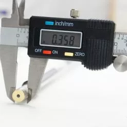 Kbs Tour 130 130g X-STIFF 34.5"-37.25" 5pc Iron Set Shaft .355 862454 11 Kbs Tour 130 130g X-STIFF 34.5"-37.25" 5pc Iron Set Shaft .355 862454 -Deals Shafts Store 00862454 5 35678.1663177224