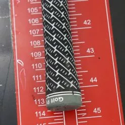 Project X Hzrdus Smoke Green 70 70G Stiff 44.75" Driver Shaft Taylormade 864114 -Deals Shafts Store 00864114 5 01524.1604010939