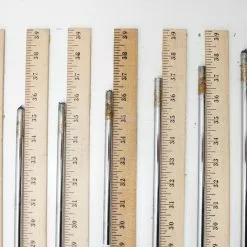 True Temper Speedstep 80 Regular 35.25"-39" 8pc IRON SHAFT PULLS .370 864127 -Deals Shafts Store 00864127 3 44668.1663177225