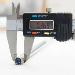 True Temper Speedstep 80 Regular 35.25"-39" 8pc IRON SHAFT PULLS .370 864127 -Deals Shafts Store 00864127 5 42276.1663177226