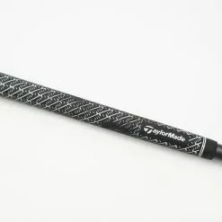 Project X Hzrdus Smoke Green 70 70G Stiff 44.5" Driver Shaft Taylormade 865275 -Deals Shafts Store 00865275 4 88944.1667499534