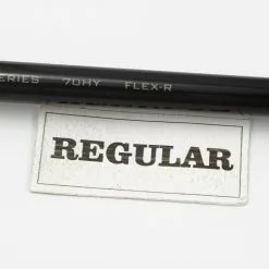 Mitsubishi Tensei Ck Pro Blue 70 70G Regular 39.25" Hybrid Shaft Titleist 865796 8 Mitsubishi Tensei Ck Pro Blue 70 70G Regular 39.25" Hybrid Shaft Titleist 865796 -Deals Shafts Store 00865796 2 40967.1604010894