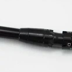 Mitsubishi Tensei Ck Pro Blue 70 70G Regular 39.25" Hybrid Shaft Titleist 865796 9 Mitsubishi Tensei Ck Pro Blue 70 70G Regular 39.25" Hybrid Shaft Titleist 865796 -Deals Shafts Store 00865796 3 95832.1604010895