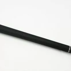 Mitsubishi Tensei Ck Pro Blue 70 70G Regular 39.25" Hybrid Shaft Titleist 865796 10 Mitsubishi Tensei Ck Pro Blue 70 70G Regular 39.25" Hybrid Shaft Titleist 865796 -Deals Shafts Store 00865796 4 38743.1604010896