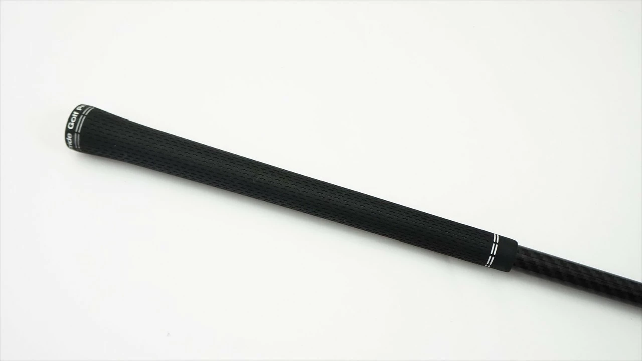 Mitsubishi Tensei Ck Pro Blue 70 70G Regular 39.25" Hybrid Shaft Titleist 865796 6 Mitsubishi Tensei Ck Pro Blue 70 70G Regular 39.25" Hybrid Shaft Titleist 865796 - Image 4