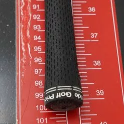 Mitsubishi Tensei Ck Pro Blue 70 70G Regular 39.25" Hybrid Shaft Titleist 865796 11 Mitsubishi Tensei Ck Pro Blue 70 70G Regular 39.25" Hybrid Shaft Titleist 865796 -Deals Shafts Store 00865796 5 19215.1604010896