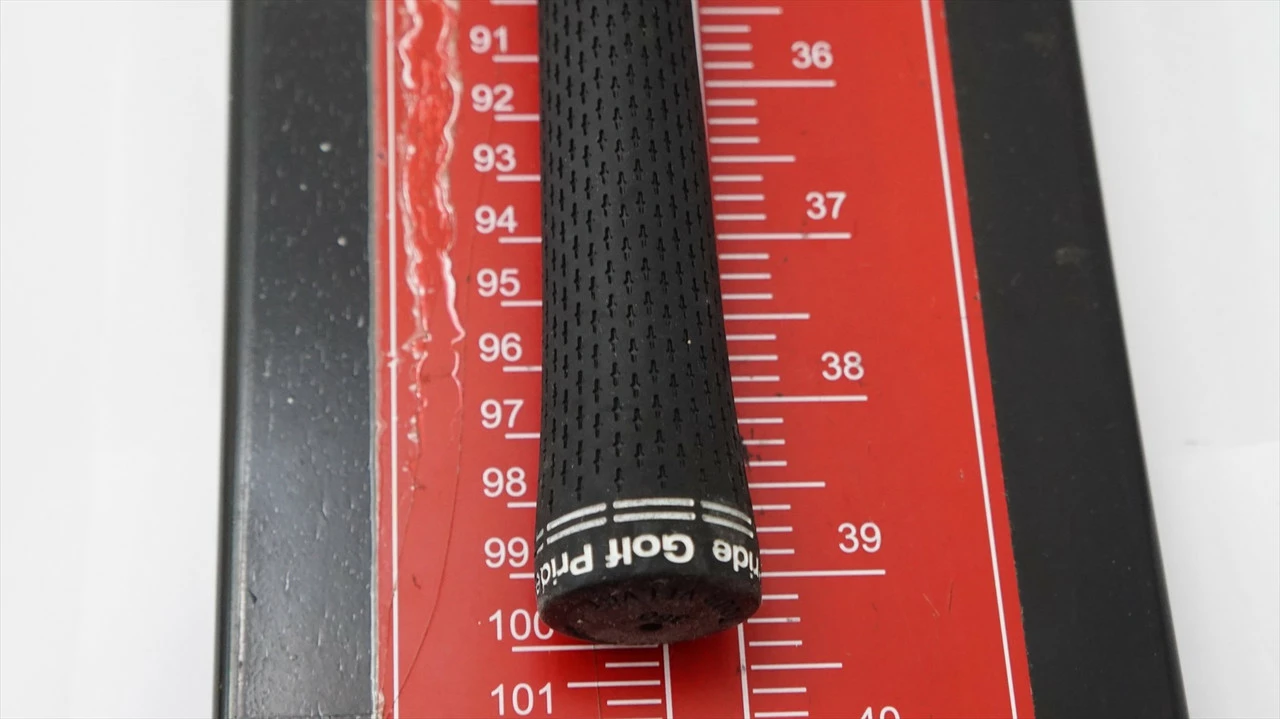 Mitsubishi Tensei Ck Pro Blue 70 70G Regular 39.25" Hybrid Shaft Titleist 865796 7 Mitsubishi Tensei Ck Pro Blue 70 70G Regular 39.25" Hybrid Shaft Titleist 865796 - Image 5