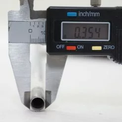 Kbs C-Taper Lite 110g Stiff 37.25"-40" 7pc Iron Shaft Set .355 00866713 -Deals Shafts Store 00866713 5 28659.1675384714