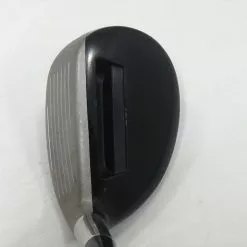 Adams® Adams Idea A12 Os 23° 4 Iron Hybrid Lite Flex Stock Shaft 0868023 Excellent 10 Adams® Adams Idea A12 Os 23° 4 Iron Hybrid Lite Flex Stock Shaft 0868023 Excellent -Deals Shafts Store 00868023 3 00121.1675978806