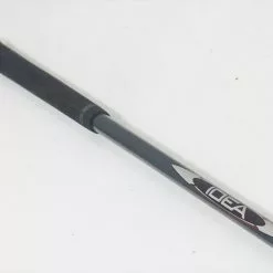 Adams® Adams Idea A12 Os 23° 4 Iron Hybrid Lite Flex Stock Shaft 0868023 Excellent 11 Adams® Adams Idea A12 Os 23° 4 Iron Hybrid Lite Flex Stock Shaft 0868023 Excellent -Deals Shafts Store 00868023 4 45877.1675978806