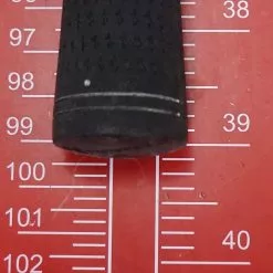 Adams® Adams Idea A12 Os 23° 4 Iron Hybrid Lite Flex Stock Shaft 0868023 Excellent 13 Adams® Adams Idea A12 Os 23° 4 Iron Hybrid Lite Flex Stock Shaft 0868023 Excellent -Deals Shafts Store 00868023 6 01945.1675978807