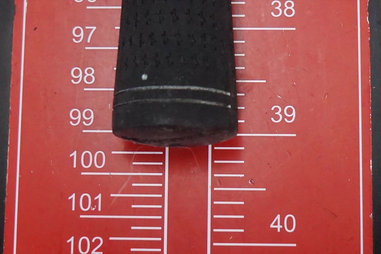 Adams® Adams Idea A12 Os 23° 4 Iron Hybrid Lite Flex Stock Shaft 0868023 Excellent 8 Adams® Adams Idea A12 Os 23° 4 Iron Hybrid Lite Flex Stock Shaft 0868023 Excellent - Image 6