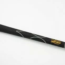Project X Rifle 6.5 Stiff 33.5" Single Iron Shaft Pull .355T 868088 -Deals Shafts Store 00868088 4 96382.1671645333
