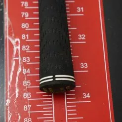 Project X Rifle 6.5 Stiff 33.5" Single Iron Shaft Pull .355T 868088 -Deals Shafts Store 00868088 5 68445.1671645333