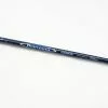 Mitsubishi Diamana Kai'Li 80 80G Senior 40" Hybrid Shaft Titleist 868135