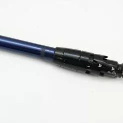 Mitsubishi Diamana Kai'Li 80 80G Senior 40" Hybrid Shaft Titleist 868135 -Deals Shafts Store 00868135 3 02745.1610135970