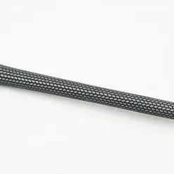 Mitsubishi Diamana Kai'Li 80 80G Senior 40" Hybrid Shaft Titleist 868135 -Deals Shafts Store 00868135 4 79923.1610135971