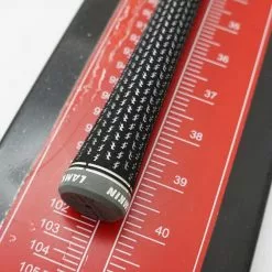 Mitsubishi Diamana Kai'Li 80 80G Senior 40" Hybrid Shaft Titleist 868135 -Deals Shafts Store 00868135 5 06200.1610135971