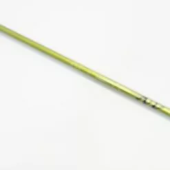 Aldila Nv Green 65 65G Stiff 43.5" Driver Shaft Ping 868804