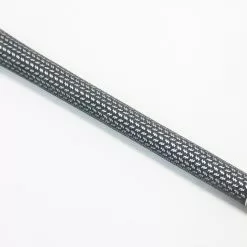 Aldila Nv Green 65 65G Stiff 43.5" Driver Shaft Ping 868804 -Deals Shafts Store 00868804 3 09269.1662655667