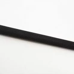 Fujikura Vista Pro 60 60G Regular 38.5" Hybrid Shaft Ping 868891 10 Fujikura Vista Pro 60 60G Regular 38.5" Hybrid Shaft Ping 868891 -Deals Shafts Store 00868891 4 57151.1621531341