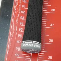 Fujikura Vista Pro 60 60G Regular 38.5" Hybrid Shaft Ping 868891 11 Fujikura Vista Pro 60 60G Regular 38.5" Hybrid Shaft Ping 868891 -Deals Shafts Store 00868891 5 22489.1621531342