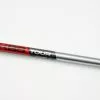 Kbs C-Taper 110 110G Regular 34.25" Single Iron Shaft Pull .355T 869005 -Deals Shafts Store 00869005 1 45670.1606776134