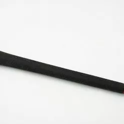 Kbs C-Taper 110 110G Regular 34.25" Single Iron Shaft Pull .355T 869005 -Deals Shafts Store 00869005 4 30108.1606776136