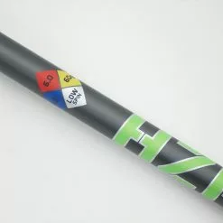 Deals Shafts Store -Deals Shafts Store 00870888 2 18380.1671051221