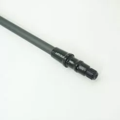 Project X HZRDUS Smoke Green 60G 6.0 Stiff 44.75" Driver Shaft TaylorMade M1-SIM -Deals Shafts Store 00870888 4 01305.1671051221