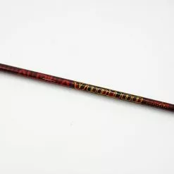 Aldila Voodoo Rvs7 70G Regular 42" Fairway #3 WOOD Shaft Callaway 872032