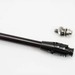 Aldila Voodoo Rvs7 70G Regular 42" Fairway #3 WOOD Shaft Callaway 872032 -Deals Shafts Store 00872032 3 01104.1663352108