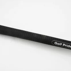 Aldila Voodoo Rvs7 70G Regular 42" Fairway #3 WOOD Shaft Callaway 872032 -Deals Shafts Store 00872032 4 93629.1663352108