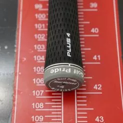 Aldila Voodoo Rvs7 70G Regular 42" Fairway #3 WOOD Shaft Callaway 872032 -Deals Shafts Store 00872032 5 78624.1663352109