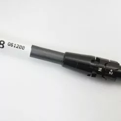 Project X Hzrdus Smoke Yellow SB 70G 6.5 X 44.5" Driver Shaft Callaway 872218 -Deals Shafts Store 00872218 3 04681.1652481311