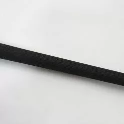 Project X Hzrdus Smoke Yellow SB 70G 6.5 X 44.5" Driver Shaft Callaway 872218 -Deals Shafts Store 00872218 4 40818.1652481312