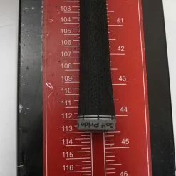 Project X Hzrdus Smoke Yellow SB 70G 6.5 X 44.5" Driver Shaft Callaway 872218 -Deals Shafts Store 00872218 5 36861.1652481312