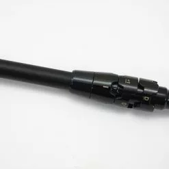 LH Project X HZRDUS Smoke Green IM10 50g 5.5 REG 44.25" DRIVER SHAFT CALLAWAY -Deals Shafts Store 00873363 3 49411.1671225097