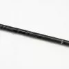 Fujikura Pro 95 95G Stiff 35.25" Iron Shaft Pull 873364 -Deals Shafts Store 00873364 1 08964.1616688861