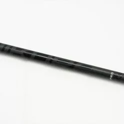 Fujikura Pro 95 95G Stiff 35.25" Iron Shaft Pull 873364