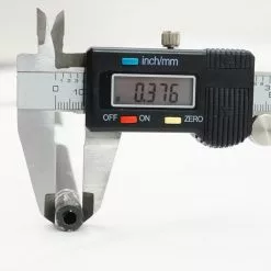 Fujikura Pro 95 95G Stiff 35.25" Iron Shaft Pull 873364 -Deals Shafts Store 00873364 3 80370.1616688862